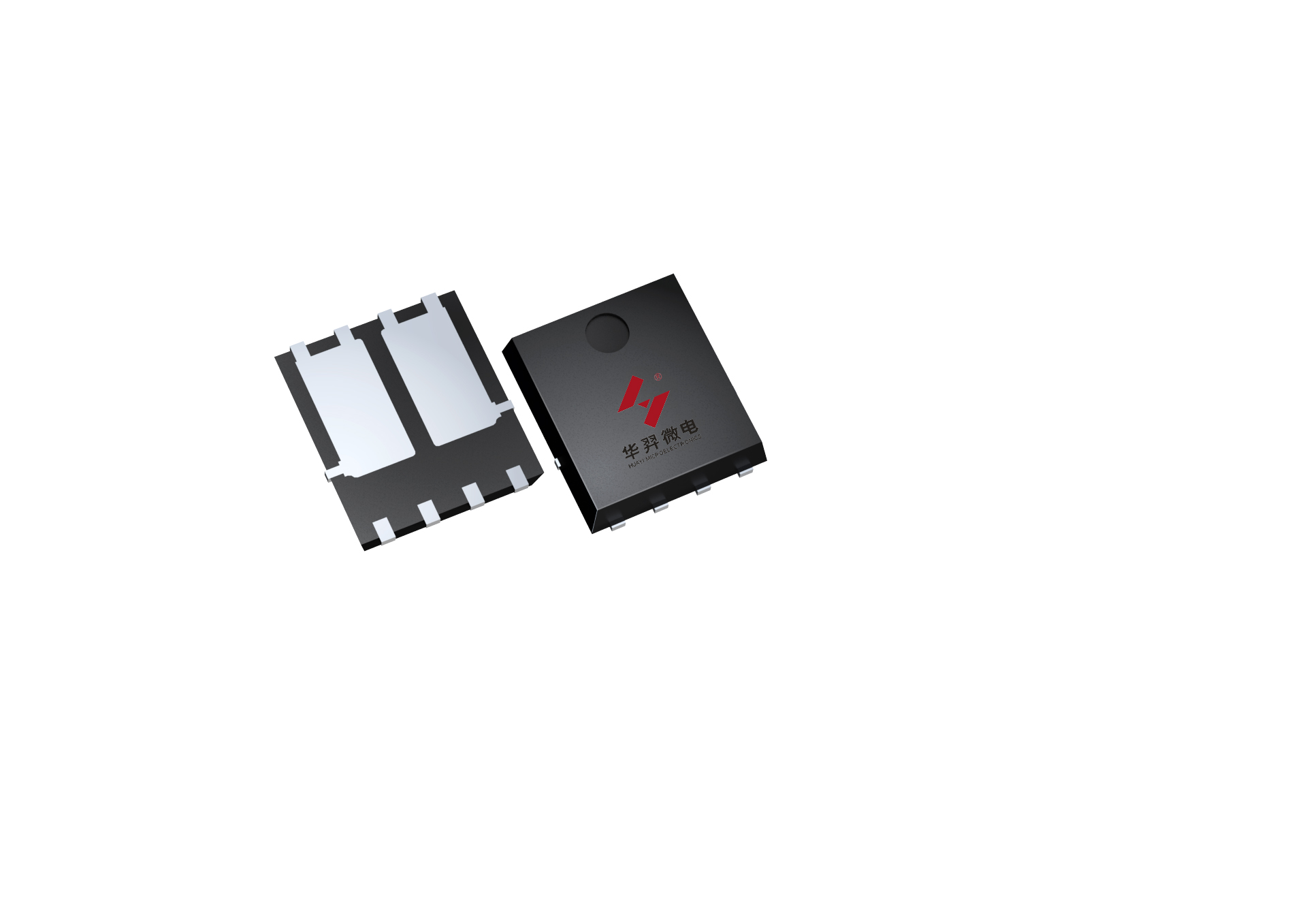 HYG160ND10LS1C2